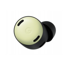 Google Pixel Buds Pro Headset Wireless In-ear Calls/Music Bluetooth