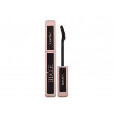 Lancôme Idole Mascara 8ml