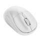 Trust Primo Wireless Mouse