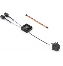 DJI O4 Air Unit Pro