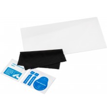 Produkto nuotrauka