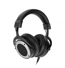 Kruger&Matz over-ear studio headphones, Studio Pro model