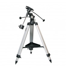EQ2 Mount + LT1 Tripod