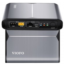 VIOFO powerbank BP100