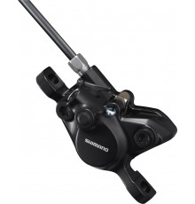 Shimano BR-MT200 brake caliper