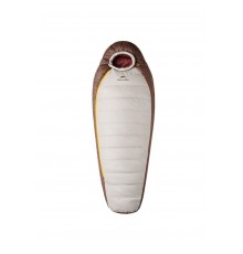 Sleeping Bag Snowbird Duck Down 1000