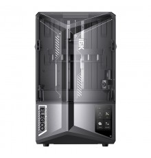 ELEGOO Saturn 4 Ultra 16K 3D Printer