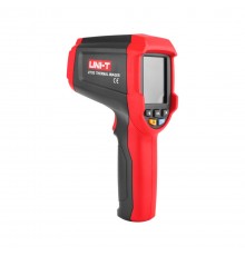 Uni-T UTi32 thermal imaging camera