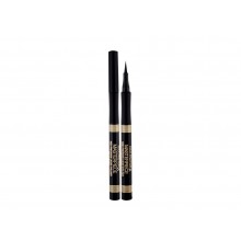 Max Factor Masterpiece Eye Line 1ml