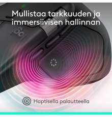 Produkto nuotrauka