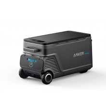 Anker EverFrost Powered Cooler 50 (53L)