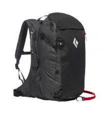 Black Diamond JETFORCE PRO PACK 35L