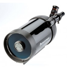 Celestron 52291 spotting scope 50x Black