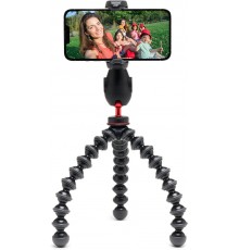 Joby GripTight PRO 3 GorillaPod - Phone Mount