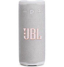 JBL Grip Portable speaker