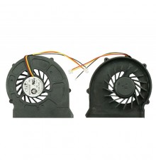 Notebook cooler MSI: CX600, GE600 ORG