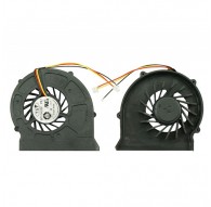 Notebook cooler MSI: CX600, GE600 ORG