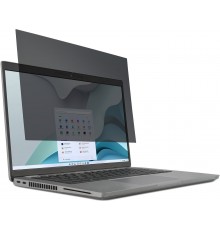 Kensington EQ security guard for 15.6'' laptops 16:9