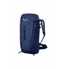 alp mate 30 women-blue depth backpack SALEWA