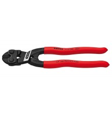 Knipex CoBolt Bolt cutter pliers