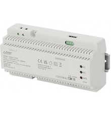 DIN Rail Grade 2 Switching Buffer Power Supply DING2-12V5A 13.8V 5A
