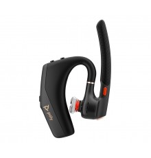 HP Poly Voyager Legend 50-M Headset UC