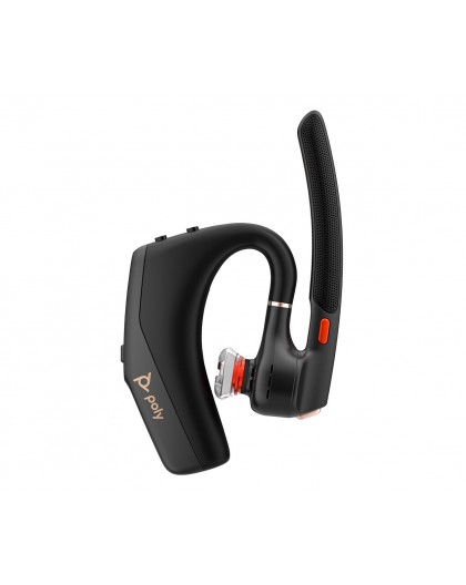 HP Poly Voyager Legend 50-M Headset UC