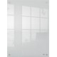 Nobo Premium Plus Poster Frame, A3, Clear