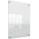 Nobo Premium Plus Poster Frame, A3, Clear