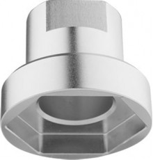 Birzman Lockring Tool, Yamaha PW, 36mm Hex