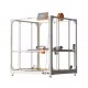 Elegoo OrangeStorm Giga FDM 3D Printer