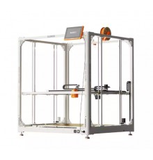 Elegoo OrangeStorm Giga FDM 3D Printer
