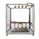 Elegoo OrangeStorm Giga FDM 3D Printer
