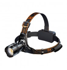Headlight Superfire HL31, Type-C