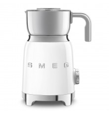 Smeg 50's Style MFF11WHEU White