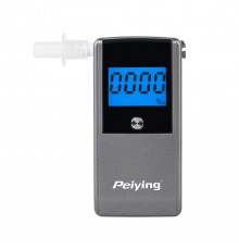 PEIYING KT-571 breathalyzer