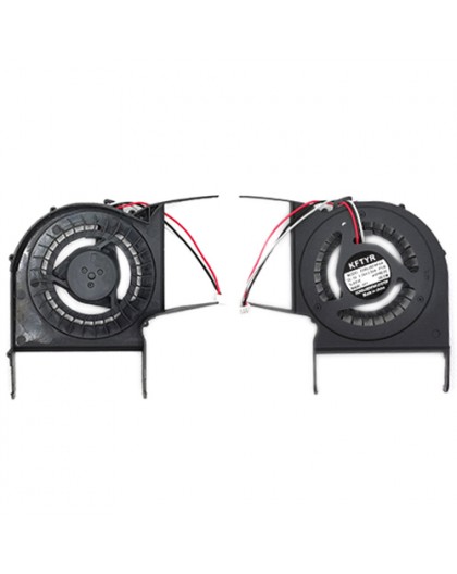 Notebook Cooler SAMSUNG R428, R429