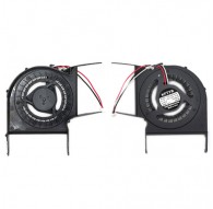 Notebook Cooler SAMSUNG R428, R429