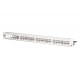 BTR NETCOM 130921-00-E patch panel accessory