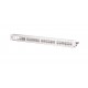 BTR NETCOM 130921-00-E patch panel accessory