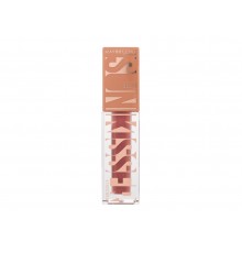 Maybelline Sunkisser Blush 4,7ml