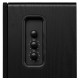 ProCaster Sonance active speaker pair, black