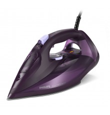 Iron PHILIPS DST 7051/30