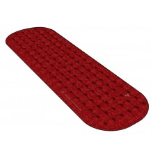 Vaude Performance 9 M sleeping pad, cherrywood