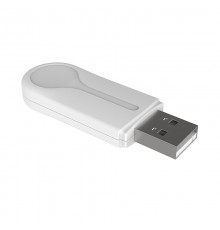 ANT+ USB adapter Cycplus U10