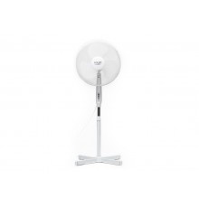 Adler AD 7305 White