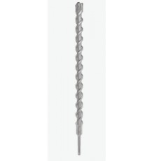 Bosch 2 608 836 650 drill bit Hammer drill bit 1 pc(s)
