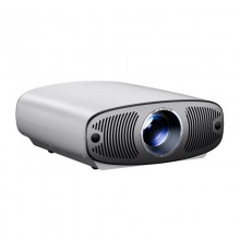 Projector BlitzWolf BW-V11