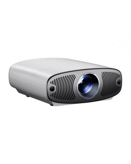 Projector BlitzWolf BW-V11