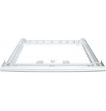 Siemens WZ11410 fixed installation kit